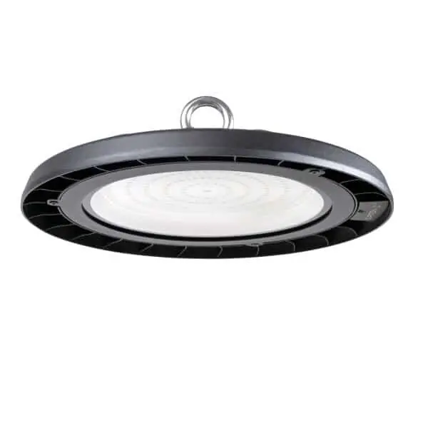 Akció OPTONICA LED Ipari Világítás Emelt Fényerővel 120° 200W 4500K 20000lm HB8218