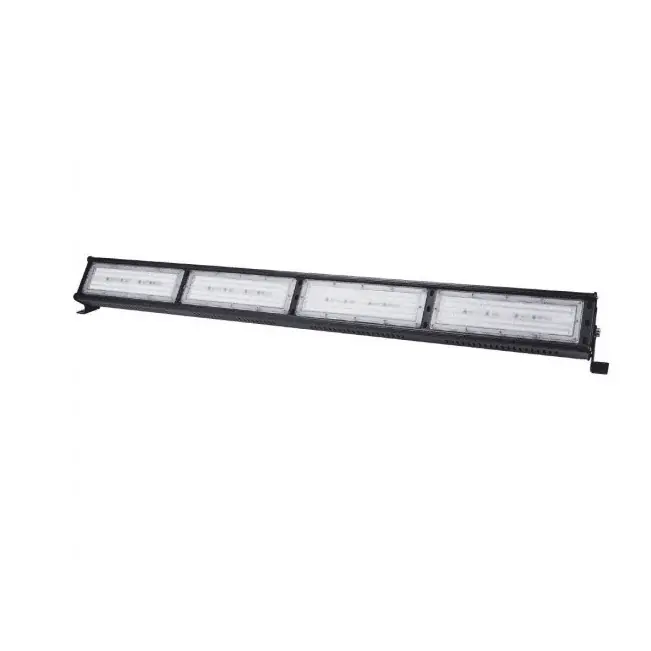 Korlátozott ajánlat OPTONICA LED Lineáris Ipari Világítás 200W 6000K 20000lm HB8157