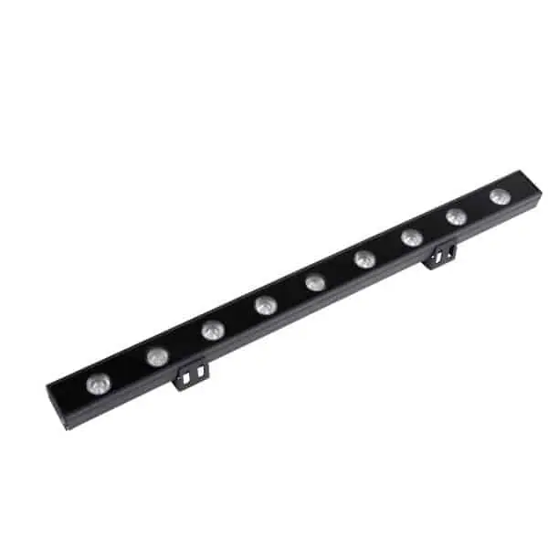 OPTONICA LED Falmosó Világítás 50 cm 9W 30° 2700K 700lm WW7131 Nézd meg most