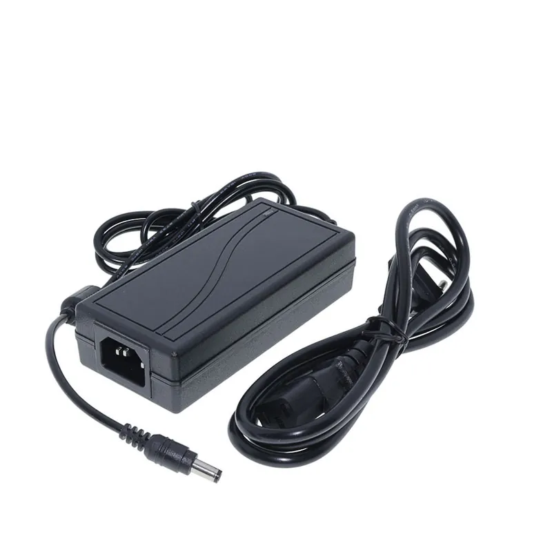 OPTONICA Tápegység LED Szalaghoz 24W 2A 12V AC6101 Csak ma