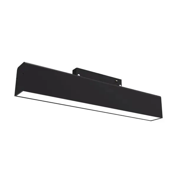Vedd meg online OPTONICA Mágneses LED Lámpa 12W 4000K M35 MG5391