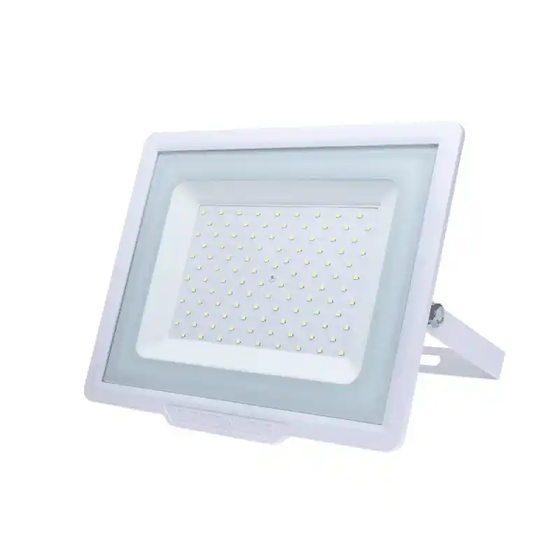 Ajánlat OPTONICA LED reflektor 100W 4500K 120º Fehér 5913