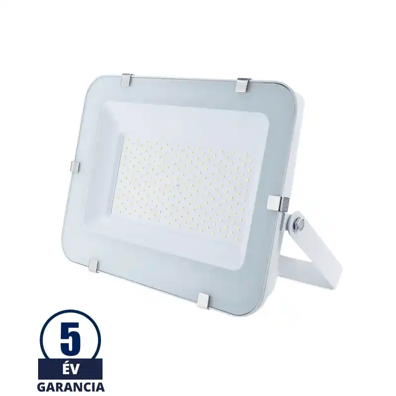 Prémium OPTONICA Prémium LED Reflektor 150W 120lm/W 6000K Fehér FL5786