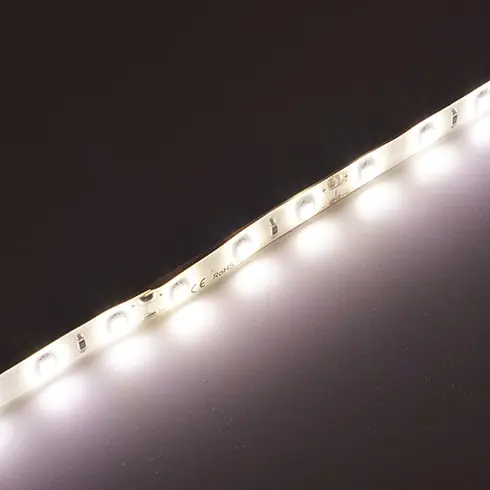 Optonica LED szalag Kültéri 60 LED/m 4,8W/m 12V Természetes fehér ST4731 Kiárusítás