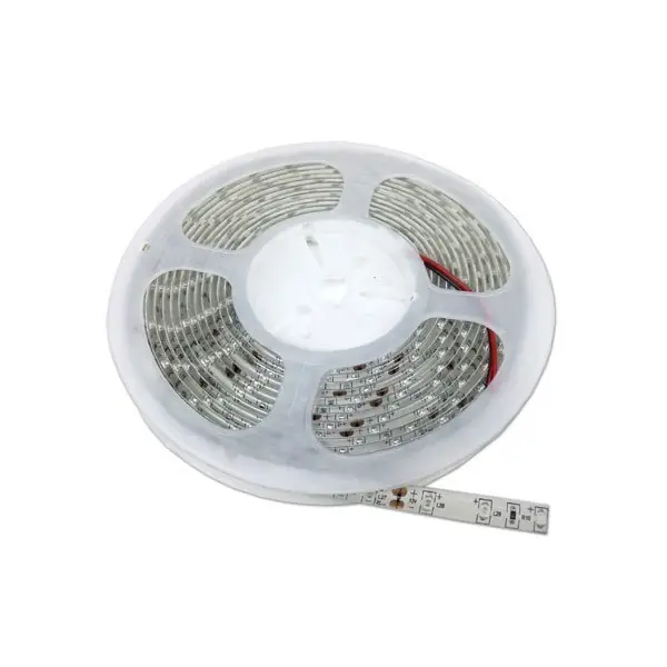Vedd meg online Optonica LED szalag 60 LED/m 8,5W/m 12V Beltéri Természetes fehér ST4922