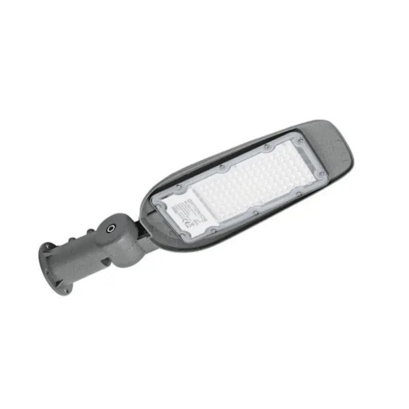 Optonica LED utcai lámpa 50W 5000lm 6000K SL9204 Kiárusítás