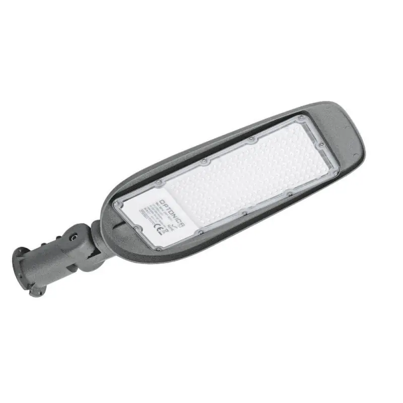 Optonica LED utcai lámpa 150W 15000lm 2700K SL9212 Biztonságos fizetés