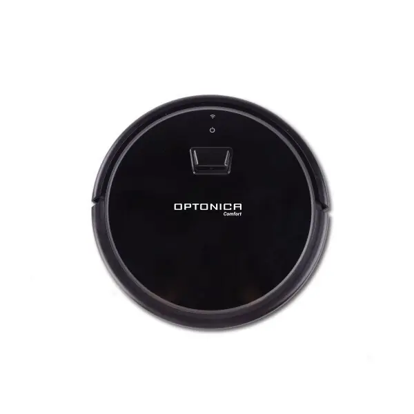 Optonica robotporszívó Visual Smart Camera 752 Vedd meg most