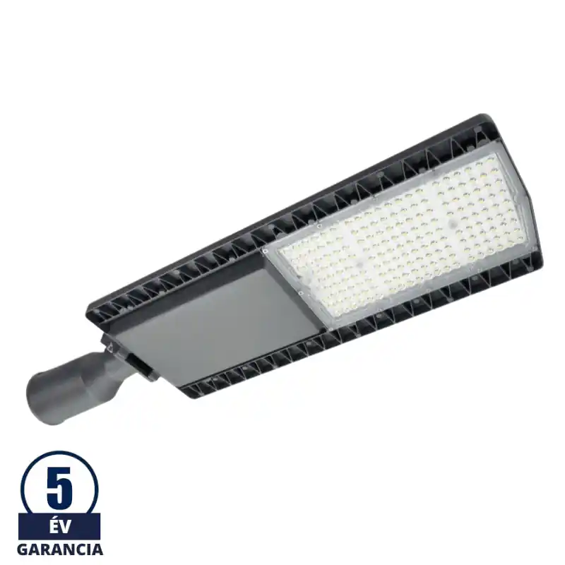 Optonica LED utcai világítás 100W 15000lm 150lm/W 5700K SL9179 Expressz kézbesítés