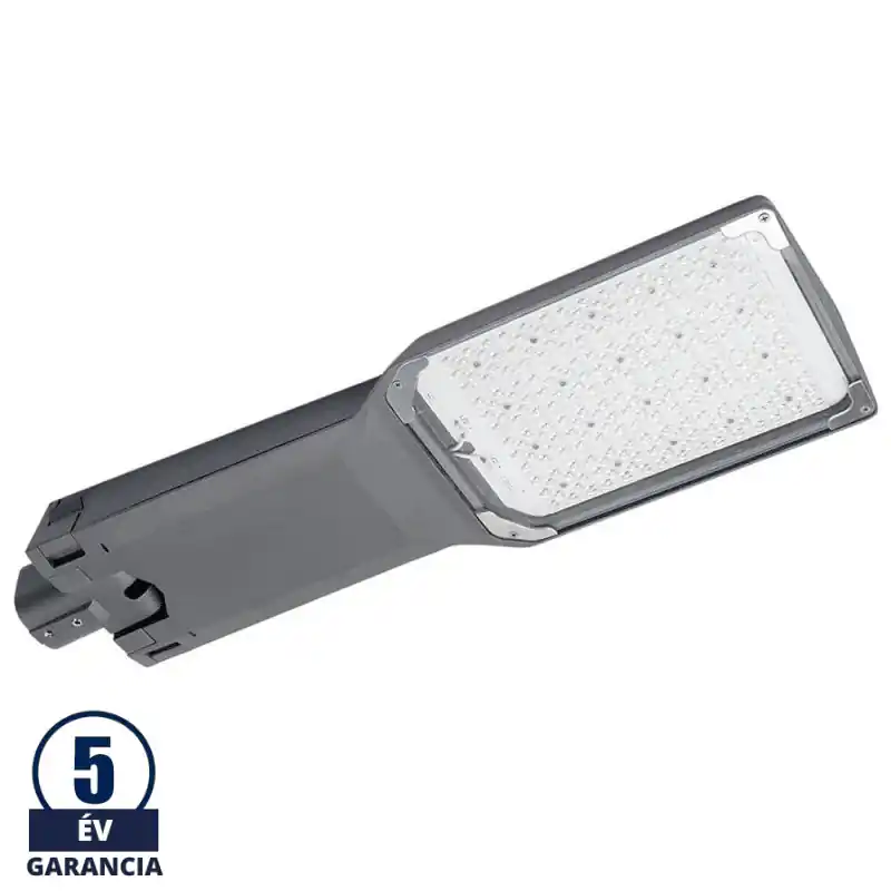 Ajánlat Optonica LED utcai világítás 180W 25200lm 140lm/W 5700K SL9199