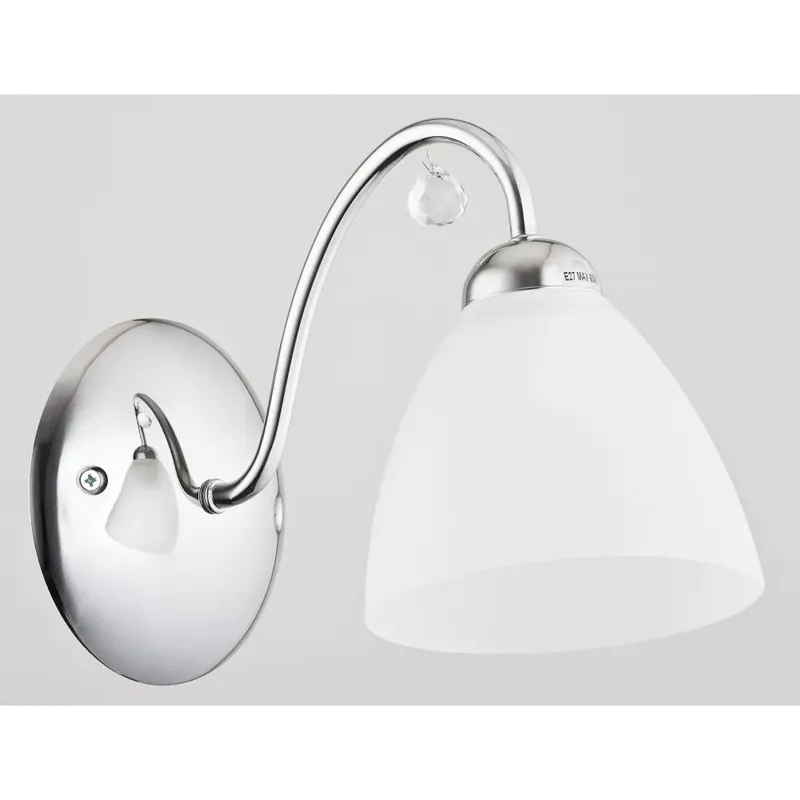 Vásárlói kedvenc Alfa AMARILLO 23740 Fali lámpa 1x60W/E27