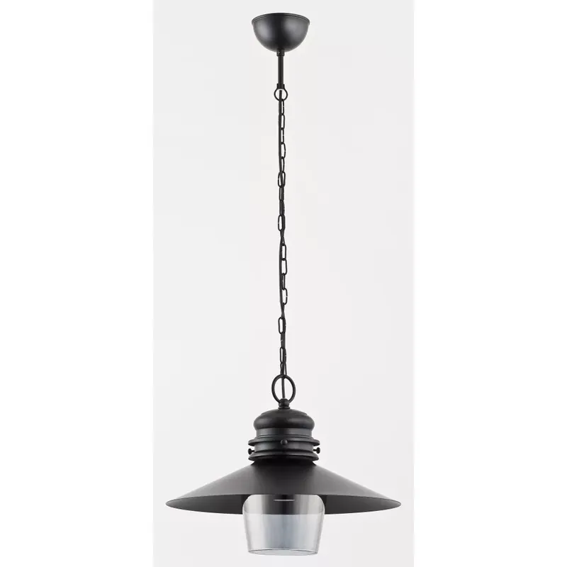 Kedvezmény Alfa HOLLY 60327 Függőlámpa 1x60W/E27