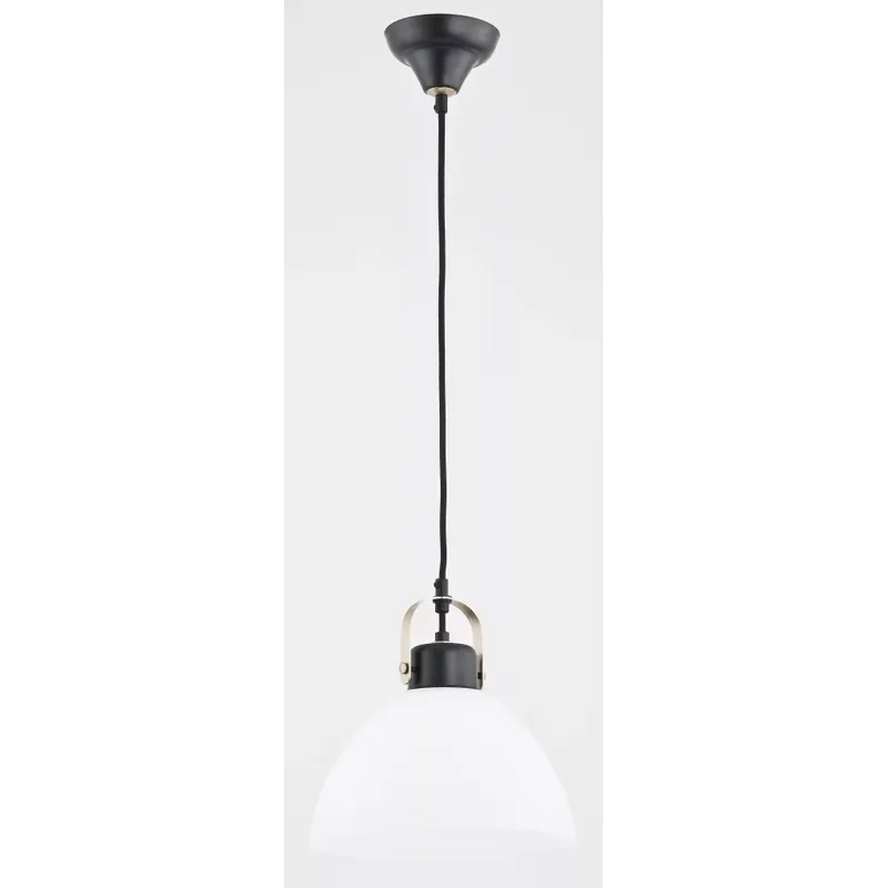 Alfa SARBIN 60332 Függőlámpa 1x60W/E27 Biztonságos fizetés
