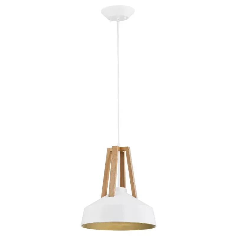 Legjobb ár Alfa DROP 60292 Függőlámpa 1x60W/E27