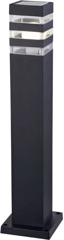 Árengedmény Maytoni UNTER DEN LINDEN O578FL-01B Állólámpa 1xE27/60W IP54