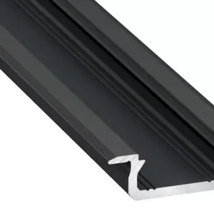 Árengedmény Eko-Light EKPR6381 Profil