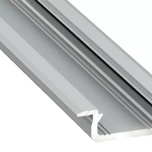 Biztonságos vásárlás Eko-Light PROFIL EKPR6481 Profil