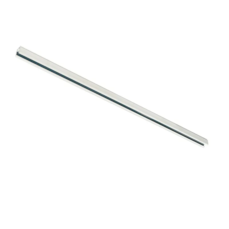 Modern 3 fázisú sín fehér 100cm - 3 fázisú Nézd meg most