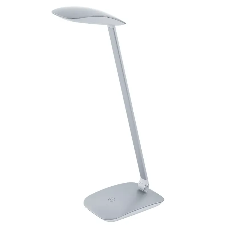 Akció 95694 EGLO CAJERO LED szabályzós íróasztali lámpa