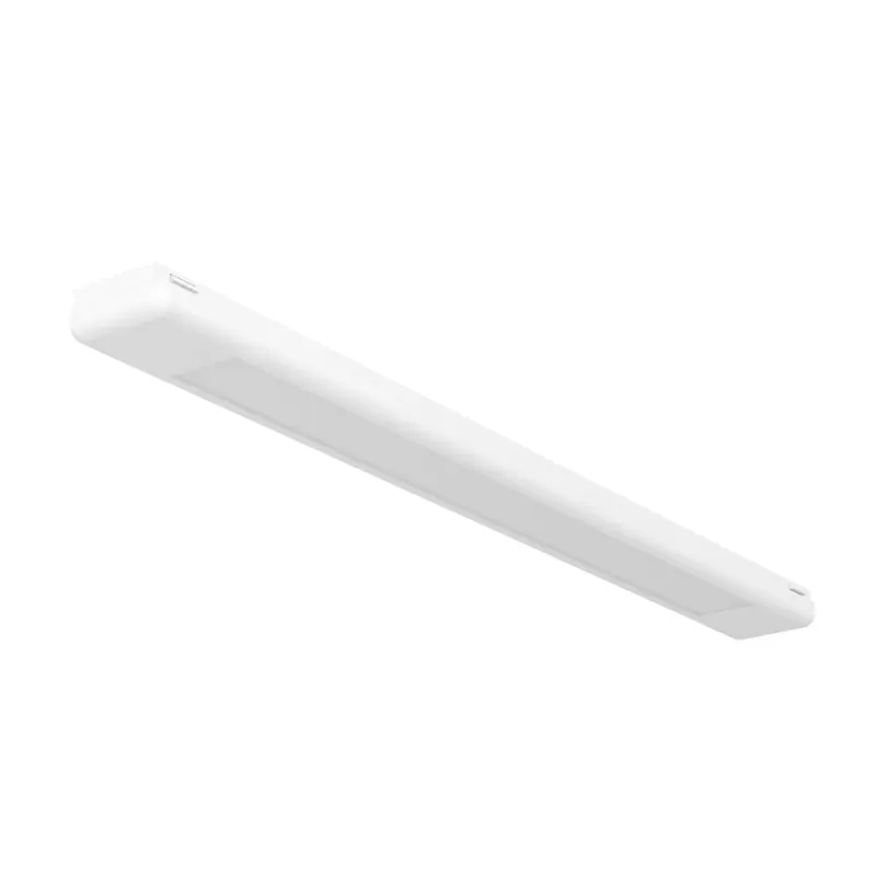 Ne maradj le 901708 EGLO TPLUS FLAT LIGHT 2700K-6500K LED síklámpa TRACK PLUS sínes lámparendszerhez