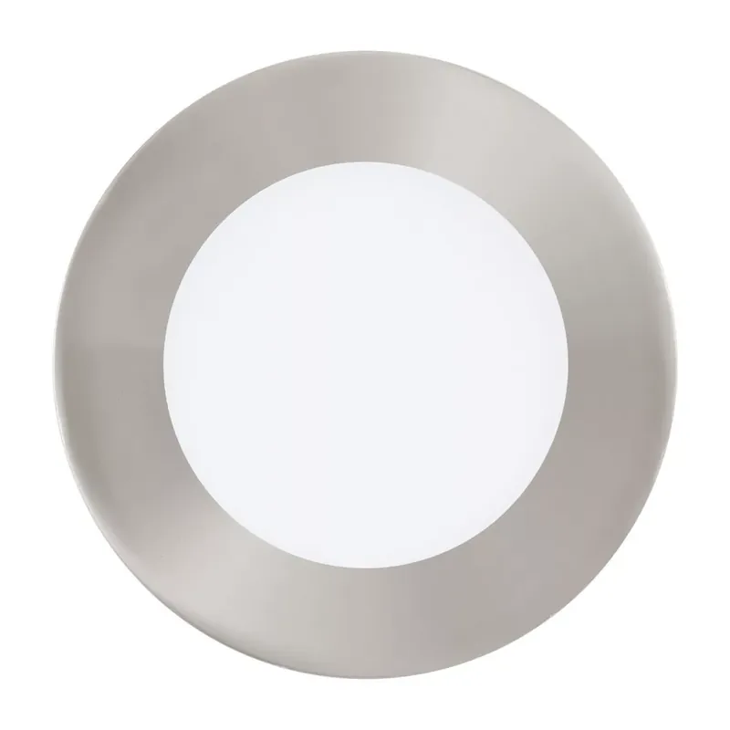 Szuper akció 95467 EGLO FUEVA 1 - LED süllyesztett lámpa
