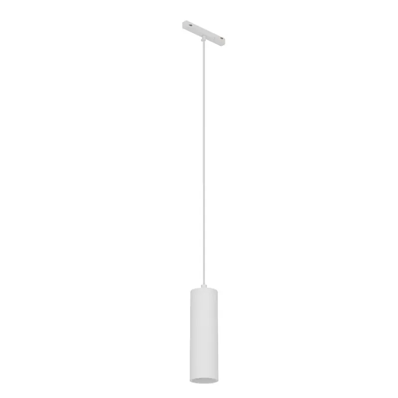 901666 EGLO EASYT PENDANT függeszték EASY TRACK sínes lámparendszerhez Különleges ajánlat