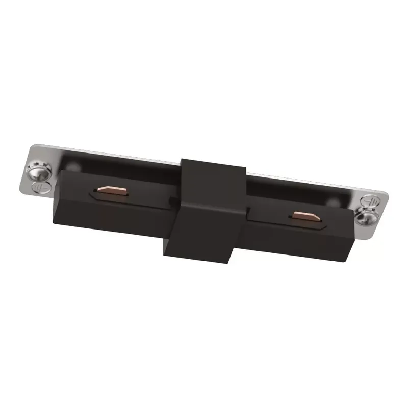 901642 EGLO EASYT CONNECTOR egyenes toldóidom EASY TRACK sínes lámparendszerhez Biztonságos vásárlás