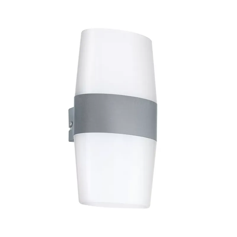 78134 EGLO RAVARINO IP44 LED kültéri fali lámpa Nézd meg most