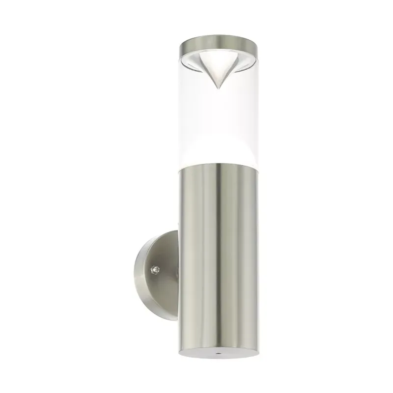 54606 EGLO IP44 LED kültéri fali lámpa Biztonságos vásárlás
