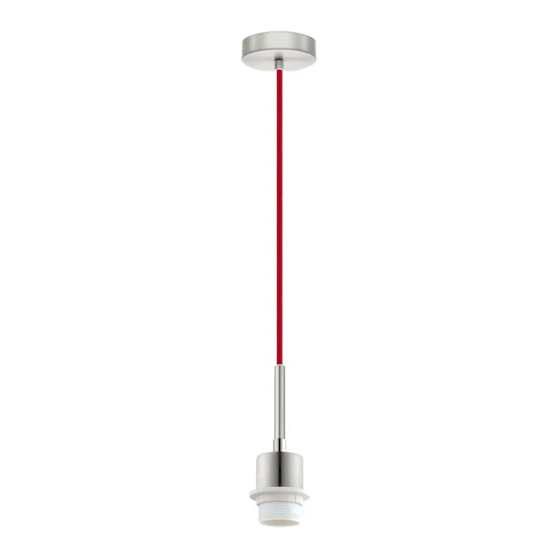 32516 EGLO TUNJA függeszték Prémium