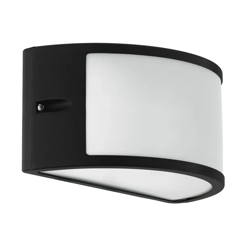 34001 EGLO CATAMARCA IP54 LED kültéri fali lámpa Akciós ár