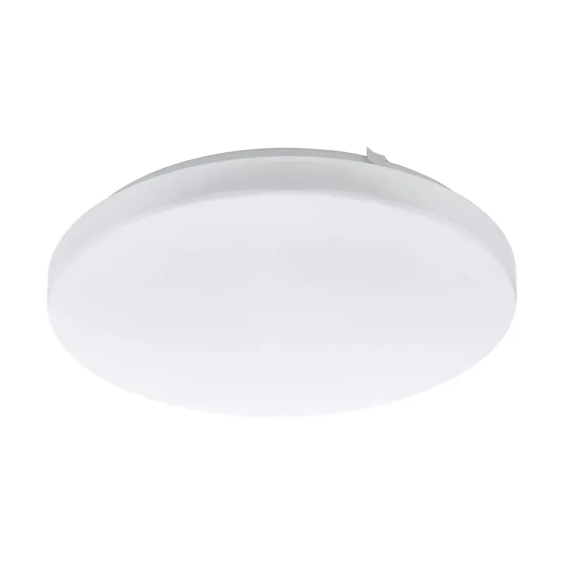 33599 EGLO FRANIA 33 cm IP44 LED fali-mennyezeti lámpa Legkelendőbb