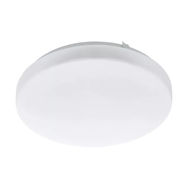33598 EGLO FRANIA 28 cm LED fali-mennyezeti lámpa Azonnal elérhető