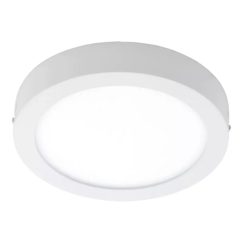 Prémium 98171 EGLO ARGOLIS-C 2700K-6500K LED kültéri fali-mennyezeti lámpa