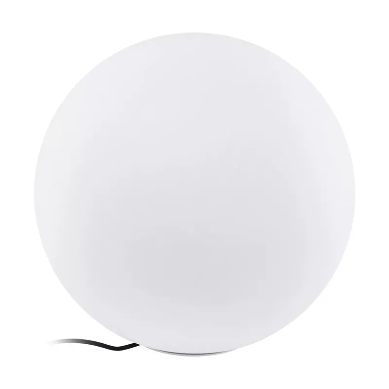 98107 EGLO MONTEROLO-C IP65 2700K-6500K RGB LED kültéri állólámpa Ajánlat