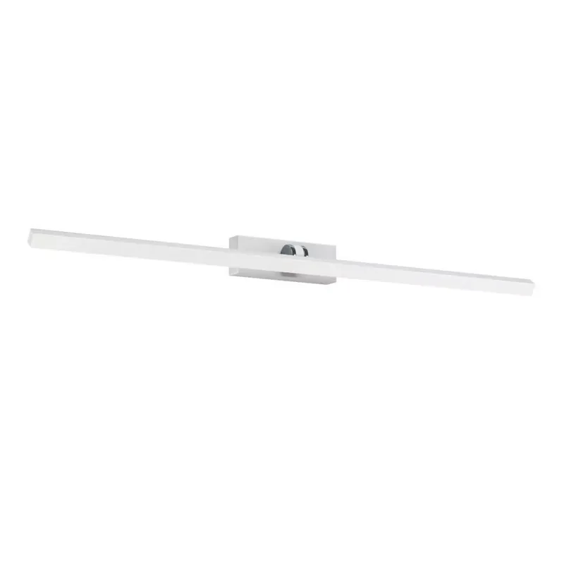 Bestseller 900476 EGLO VERDELLO 3000K 6500K IP44 LED tükörvilágító