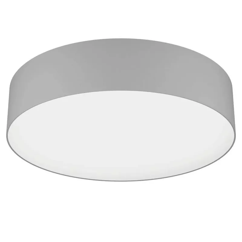 Csak ma 900442 EGLO ROMAO-Z 2700K-6500K RGB LED mennyezeti lámpa