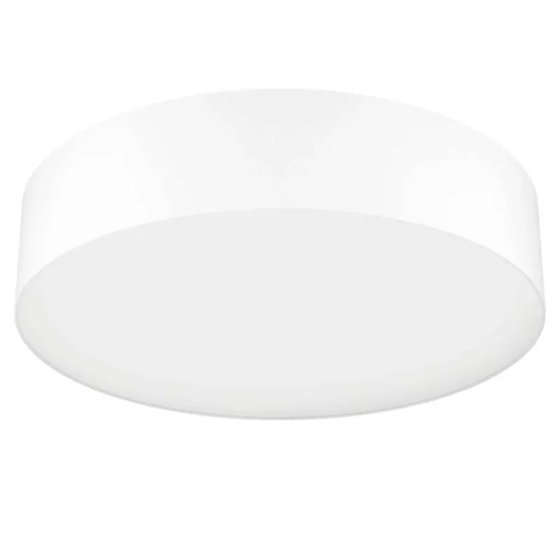 Gyors kiszállítás 900439 EGLO ROMAO-Z 2700K-6500K RGB LED mennyezeti lámpa