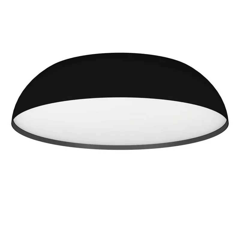 900407 EGLO TOLLOS-Z 2700K-6500K RGB LED mennyezeti lámpa Bestseller