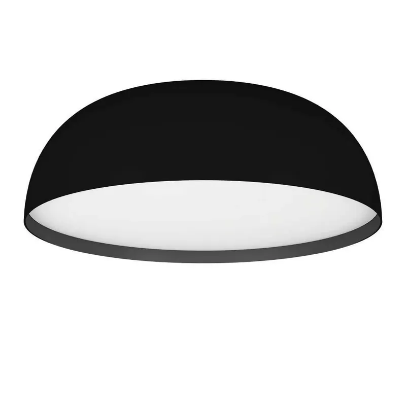 900406 EGLO TOLLOS-Z 2700K-6500K RGB LED mennyezeti lámpa Rendeld meg most