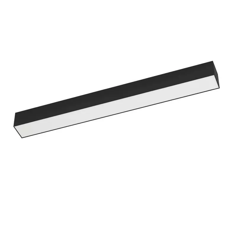 900262 EGLO SALITTA 3000K IP65 kültéri LED falon kívüli lámpa Prémium