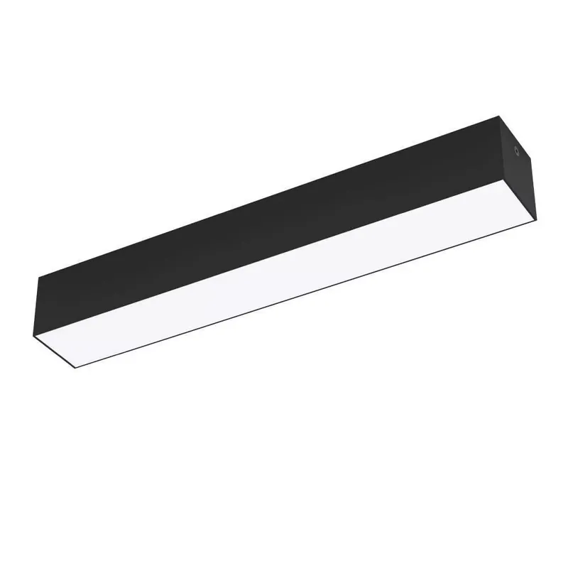 900261 EGLO SALITTA 3000K IP65 kültéri LED falon kívüli lámpa Vedd meg most