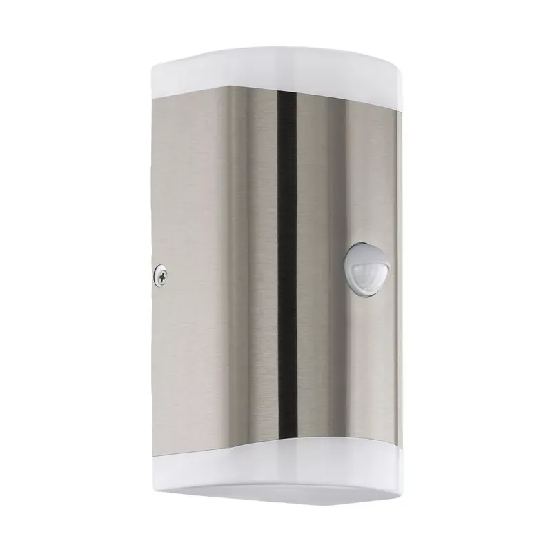 75544 EGLO CARPINERA IP44 kültéri LED fali lámpa Bestseller