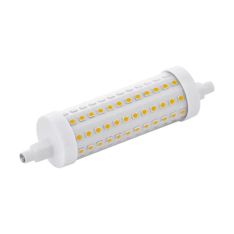 Utolsó esély 11831 EGLO R7S-LED-118MM 1055 lm 2700 K fényforrás - RE 10