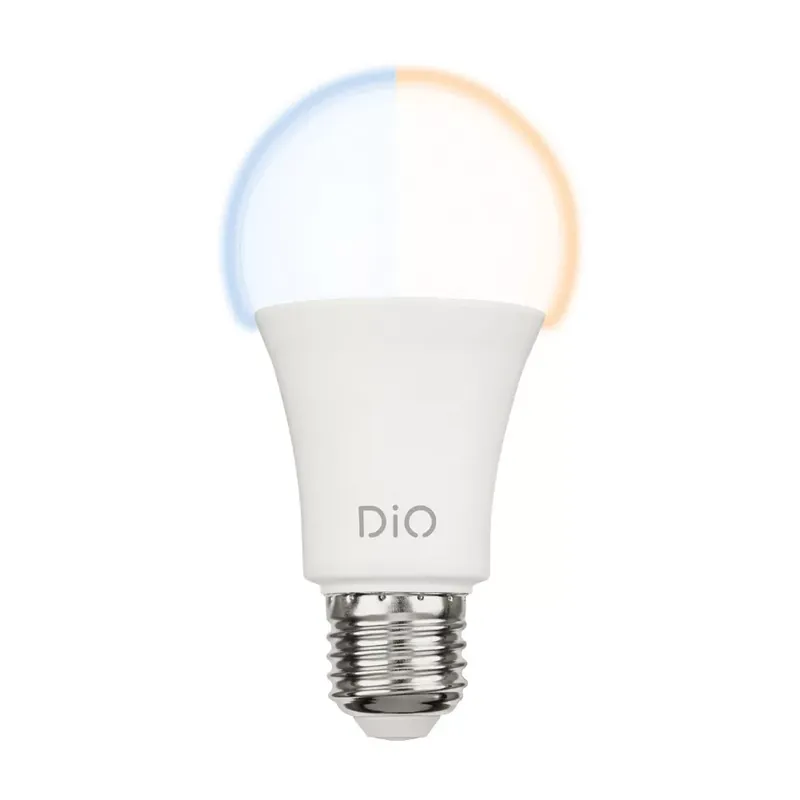 Olcsó 11807 EGLO E27-LED-A60 806 lm 2700K-6500K fényforrás távirányítóval