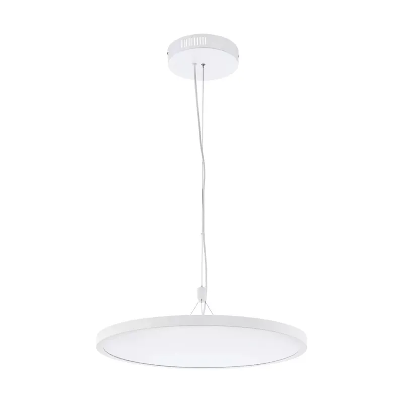 98606 EGLO CERIGNOLA-C 2700K-6500K RGB LED függeszték Különleges ajánlat