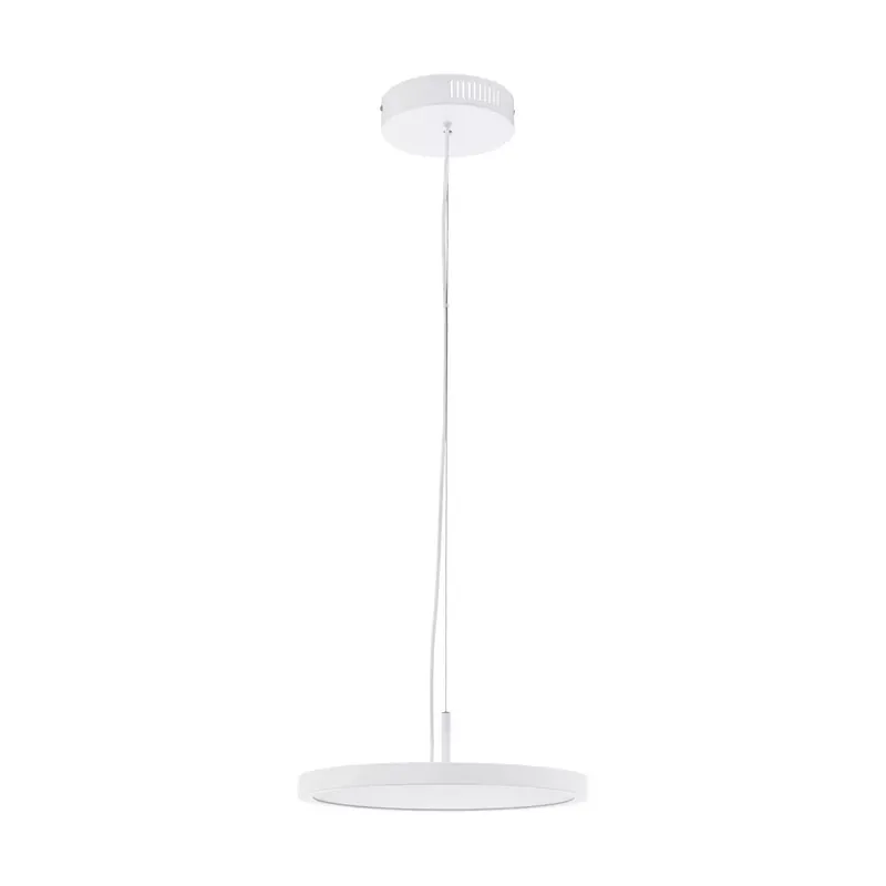 Kedvezmény 98605 EGLO CERIGNOLA-C 2700K-6500K RGB LED függeszték