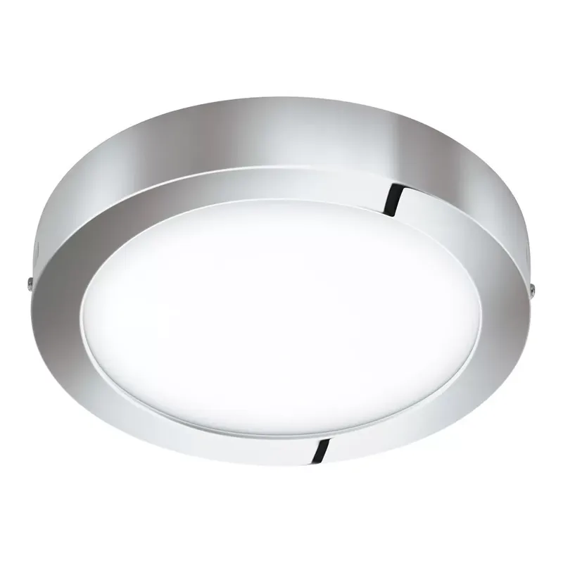 98559 EGLO FUEVA-C 2700K-6500K IP44 RGB LED falon kívüli lámpa Különleges ajánlat