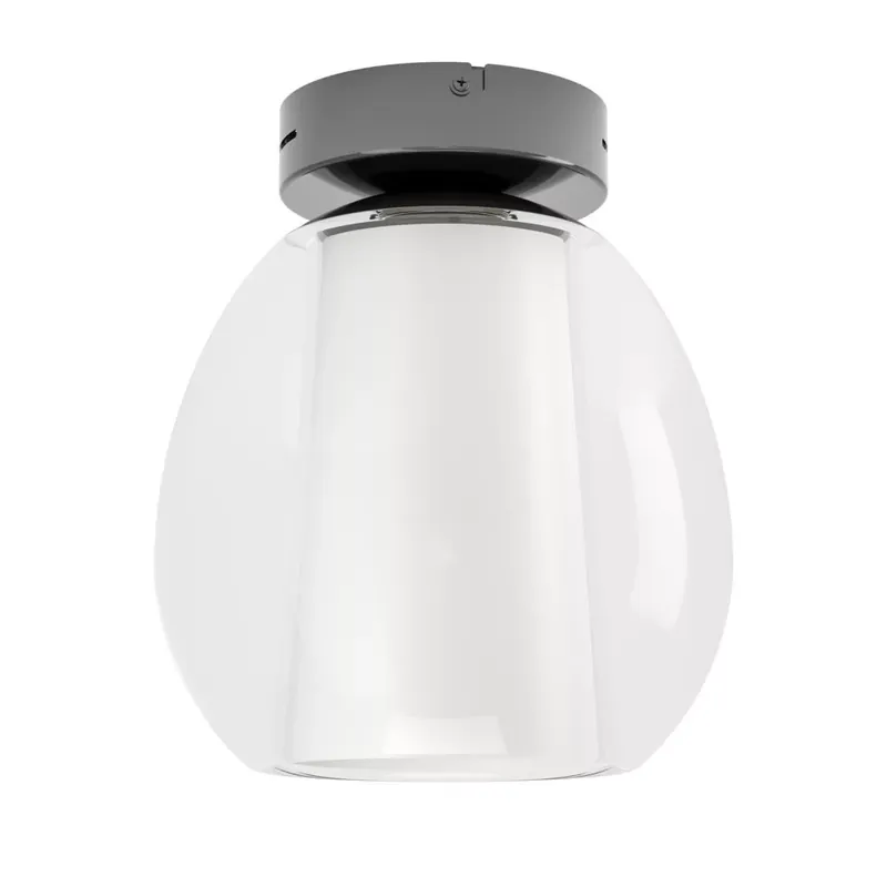 390456 EGLO MENORCA 2200K-6500K LED mennyezeti lámpa Akciós ár