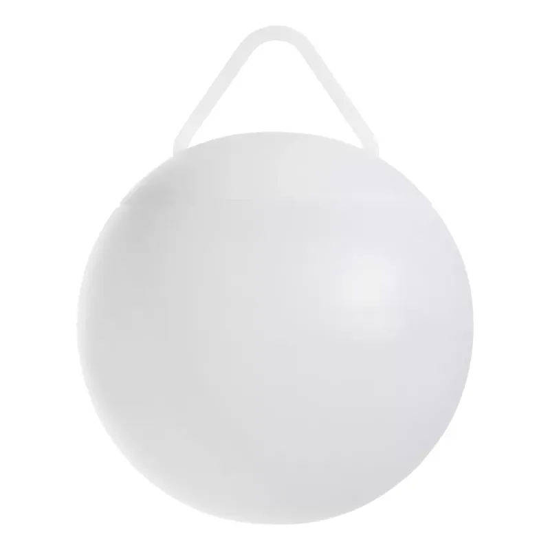 Szezonális akció 75815 EGLO POGGIOBELLO RGB IP44 kültéri LED leszúrható-függeszthető lámpa